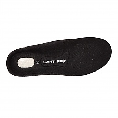 Wkładki do butów sportowe EVA-LATEX-TPR 39