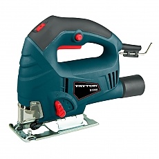 Wyrzynarka 230V 570W 0-3000/min.Tryton