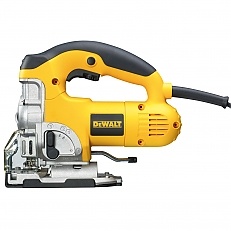 Wyrzynarka 230V 701W 0-3100/min. DeWALT