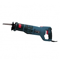 Pilarka szablowa 230V 1050W 800-2700/min.Tryton