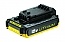 Akumulator 18V 2.0Ah LI-ION STANLEY