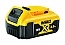 Akumulator XR 18V 4.0Ah DeWALT
