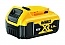 Akumulator XR 18V 5Ah DeWALT