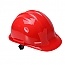 Chełm przemysłowy czerwony HDPE 53-59