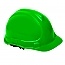 Chełm przemysłowy zielony HDPE 53-59