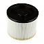 Filtr EPA do odkurzacza THK31G