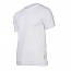 Koszulka t-shirt biała 100% bawełna 180g/m2 S