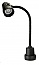 LAMPA VLED-20L 230V/6W (IP20)