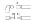 MIKROMETR CYFROWY DO KANAŁKÓW 25-50/0,001