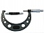 MIKROMETR MMZb-C 125-150