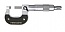 MIKROMETR MMZb-C 75-100