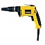 Wkrętarka do płyt G-K 230V 540W 10Nm 0-4000/min. DeWALT