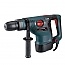 Młot wiercąco-kujący SDS-MAX 1350W 14J 250-500/min.Tryton