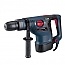 Młot udarowo kujący SDS-MAX 230V 1600W 25J Tryton