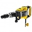 Młot wyburzeniowy SDS-MAX 230V 1550W 19J DeWALT