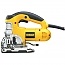 Wyrzynarka 230V 701W 0-3100/min. DeWALT