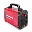 Spawarka inwertorowa MMA/TIG 230V 20-170 A