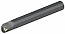 Nóż tokarski AVR 20-3C
