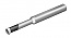 Nóż tokarski węglik CV08-1221