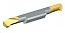 Nóż węglik 3.0SIR F60 VMX