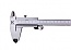 SUWMIARKA MAUa 150/0.02 monoblok INOX Z PRECYZEREM