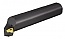 Nóż tokarski NVRC 40-5MG12TR
