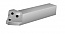 Nóż tokarski VBMR 2020-45