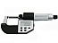 MIKROMETR ELEKTRONICZNY 0-25 0.001
