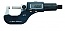 MIKROMETR ELEKTR. 25-50 0.001   IP54