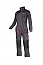 Kombinezon wzmocniony grafit 267g/m2 S