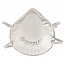 Maska przeciwpyłowa FFP2 kpl.5 szt.