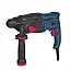 Młoto-wiertarka SDS+ 230V 800W 2.4J 0-850/min.Tryton