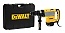 Młot udarowo-obrotowy SDS-MAX 1600W 13,3J 125-250/min. DeWALT