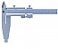 SUWMIARKA MADd 200/90/0.02 CHR.monoblok