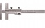 SUWMIARKA TRASERSKA TYP T 160X135/0,05 Z PRECYZEREM