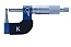 MIKROMETR DO ŚCIANEK RUR 0-25