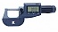 MIKROMETR CYFROWY 0-25 0,001 IP65 TolAlarm