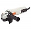 Szlifierka kątowa 230V 710W 125/11000/min.Vulcan