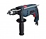 Wiertarka udarowa 230V 710W 0-3000/min.Tryton