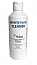 ŻEL CZYSZCZĄCY DO PŁYT GRANITOWYCH 500ml